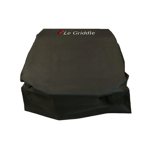 Le Griddle Vinyl Cover for All Ranch Hand Griddles