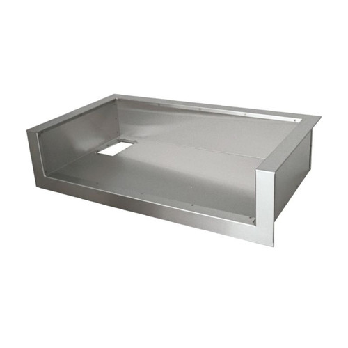 Le Griddle Liner for Grand Texan GFE160 Griddle