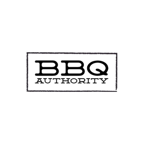 BBQ Authority Khaki Vinyl Cover for 92" BIG38/PRO665 Napoleon Islands