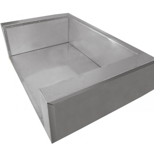 Fire Magic Insulating Liner for Single Sear Station