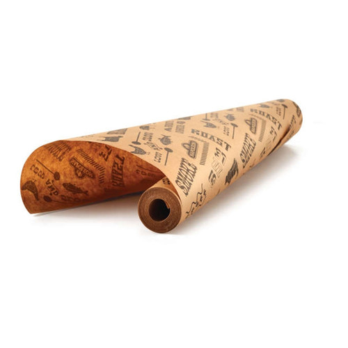 Napoleon Premium Butcher Paper