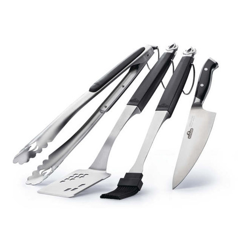 Napoleon Executive 4-Piece Toolset