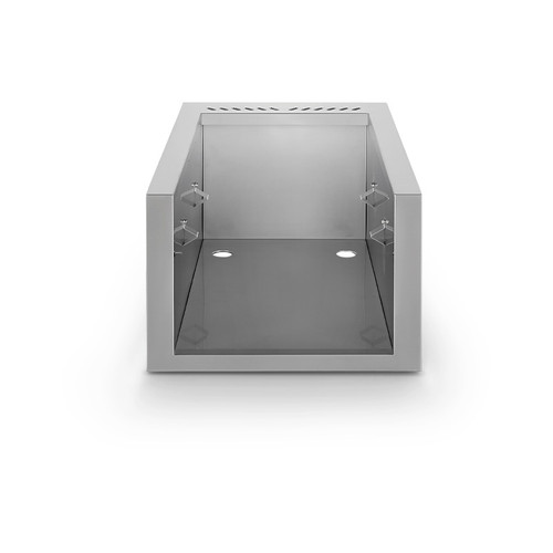 Napoleon Zero Clearance Liner for Built-in 12" Side Burners