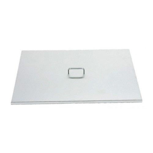 Fire Magic Cover for Double Searing Station