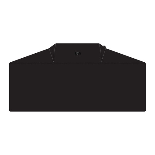 DCS 36" Grill On-Cart Cover Series 7 - 71547