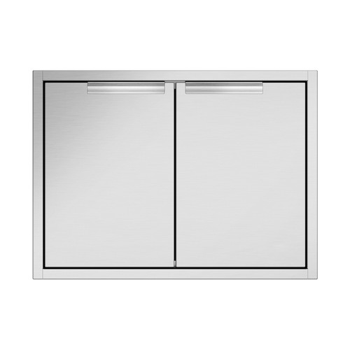 DCS 30" Access Doors - 71490
