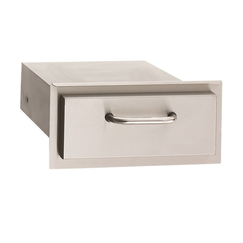 Fire Magic Select Single Drawer, 5-In x 14-In