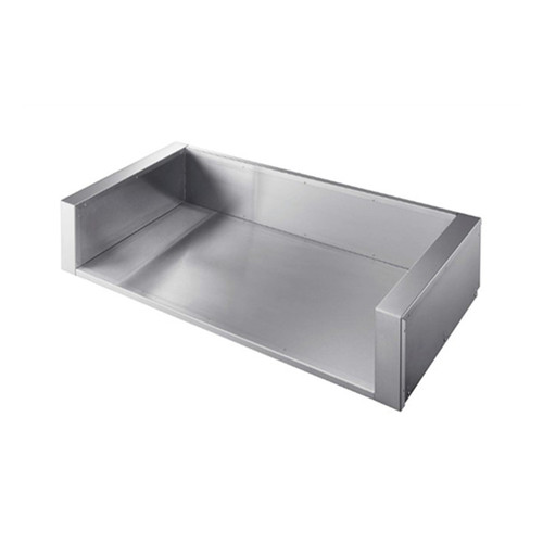 DCS 36" Insulated Jacket - 70167