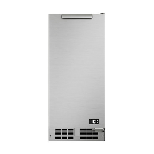 DCS 15" Ice Machine