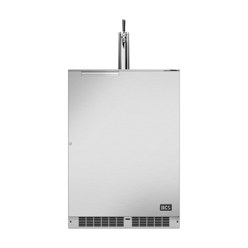 DCS 24" Keg/Beer Tap
