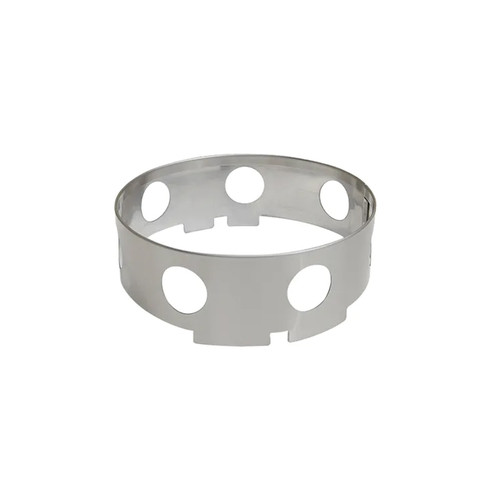 DCS Wok Ring - 70403