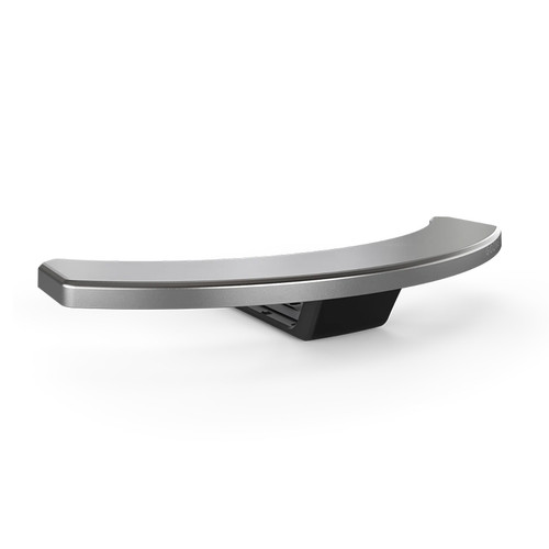 Gozney Arc XL Mantel