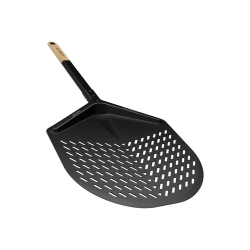 Gozney Standard 12" Balance Placement Peel