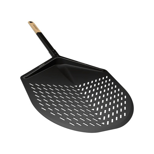 Gozney Large 14" Balance Placement Peel