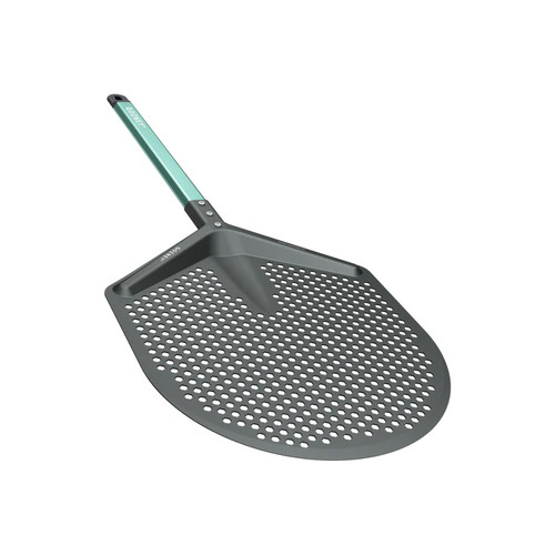 Gozney Standard 12" Pro Placement Peel