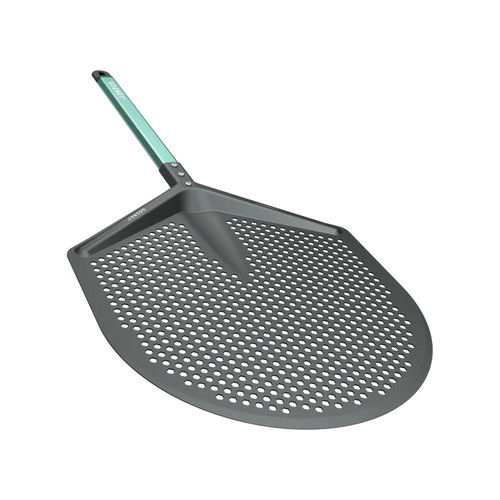 Gozney Large 14" Pro Placement Peel