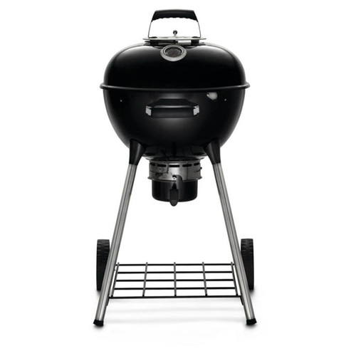 Napoleon Premium 18" Charcoal Kettle Grill
