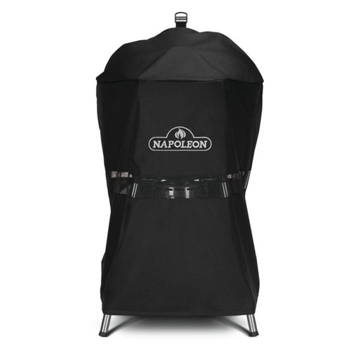 Napoleon 22" Charcoal Grill Cover for -3 Leg Models