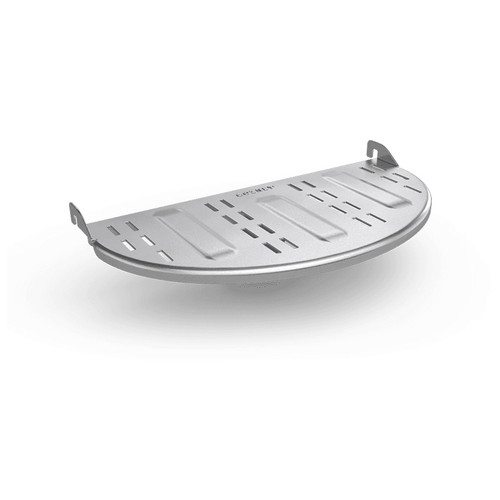 Gozney Roccbox Mantel