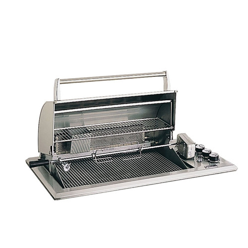 Fire Magic Legacy Regal I Drop-in Grill