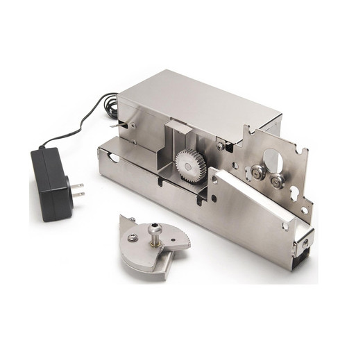 Fire Magic Motorized Hood Kit