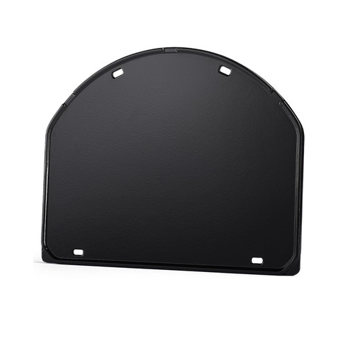 Napoleon Cast Iron Reversible Griddle for 22" Charcoal Grills