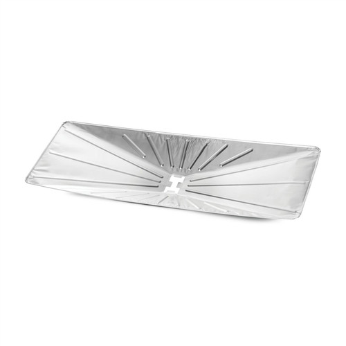 Napoleon Drip Pan Liner for P665V Models, Pack of 3