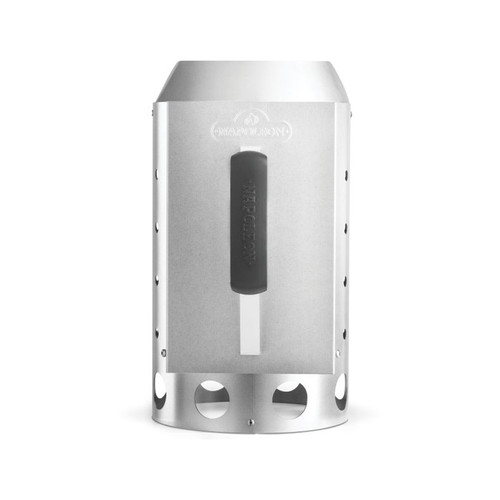 Napoleon Premium Charcoal Starter