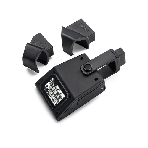 Napoleon Grill Handle Light for PRO/TravelQ 285 Portable Grill Models