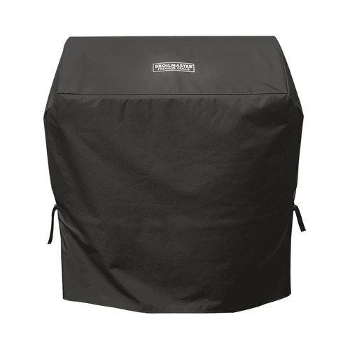 Broilmaster Cover for 32" and 34" Cart Grills