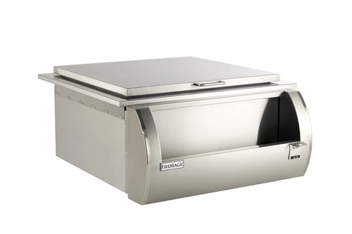 Fire Magic Refreshment Center