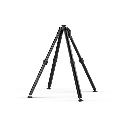 Gozney Tread Venture Stand