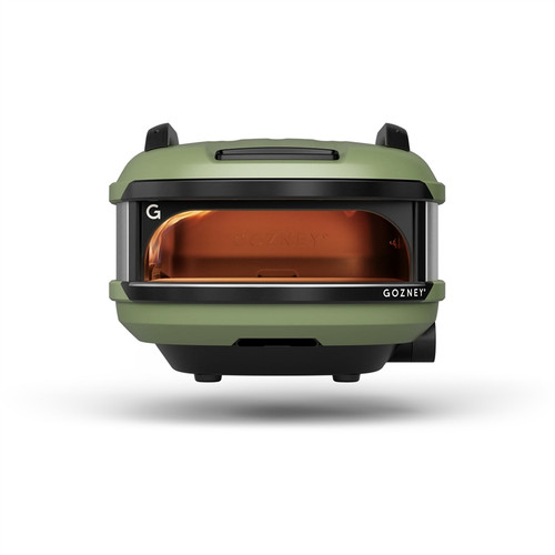 Gozney Tread Portable Propane Gas Pizza Oven