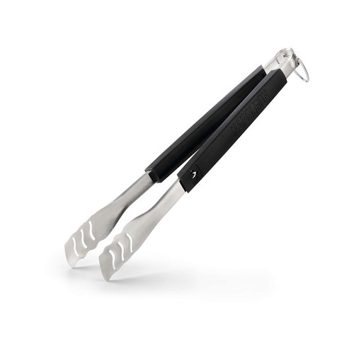 Napoleon Stainless Steel Tongs
