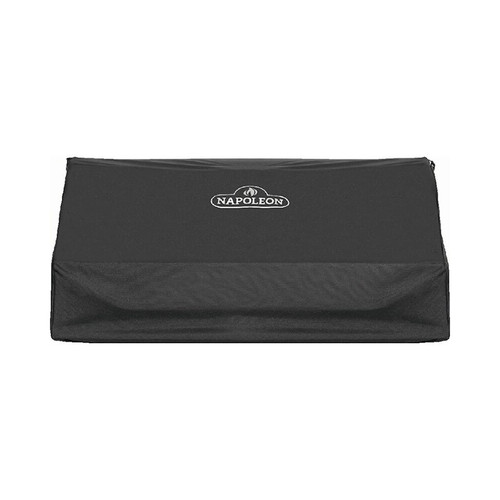 Napoleon LEX 730 Built-in Gas Grill Cover