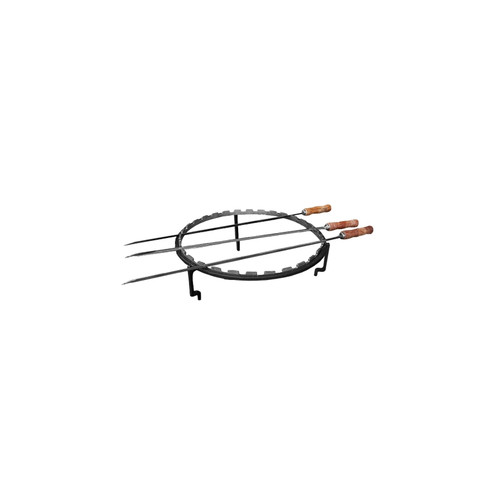 OFYR Horizontal Skewers Set 100