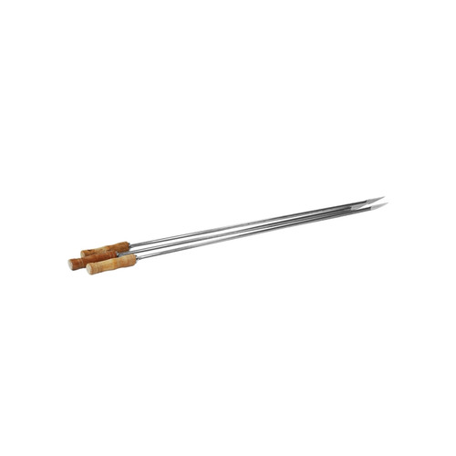 OFYR Skewers 105 (Set of 3)
