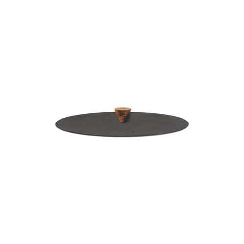 OFYR Snuffer Black 85 50 cm Diameter
