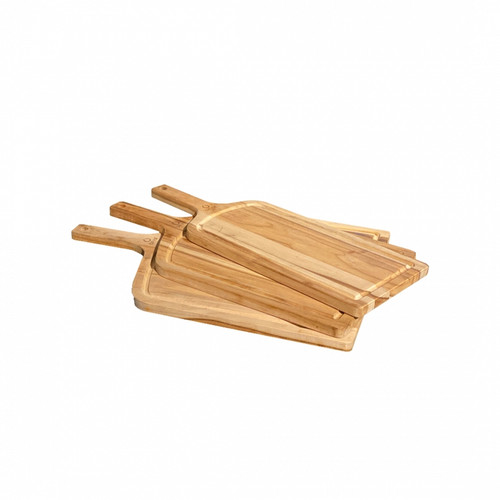 OFYR Serving Boards Set Of 3