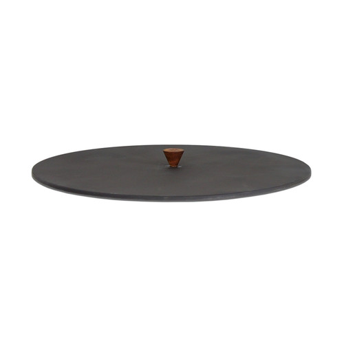 OFYR Snuffer Black XL 90 cm Diameter