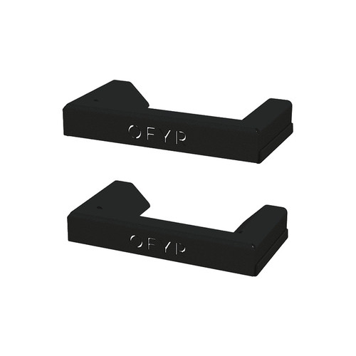 OFYR PRO Wheel Brake Set Of 2