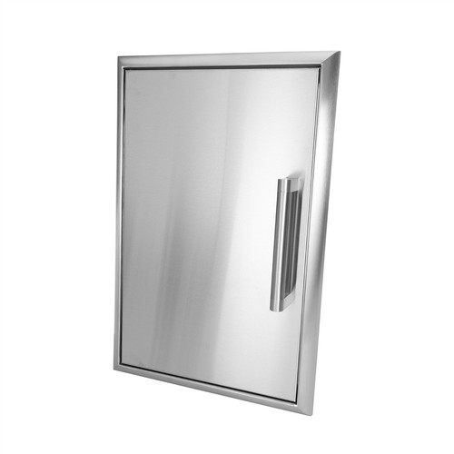 Coyote 20" x 14" Gen 3 Single Access Door