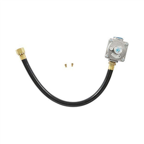 Coyote 30" Gen 3 C-Series Grill Conversion Kit LP to NG