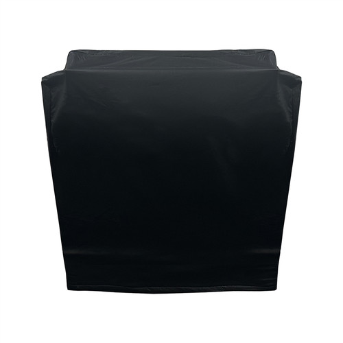 Summerset Deluxe Cover for 30" Pro Series Griddle on Cart