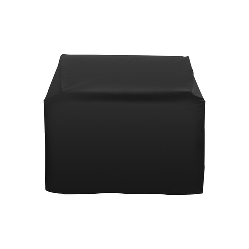 Summerset Deluxe Cover for 30" Quest Grill on Cart