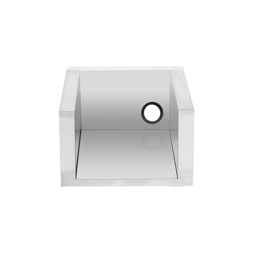 Summerset Grill Liner for Power Burner