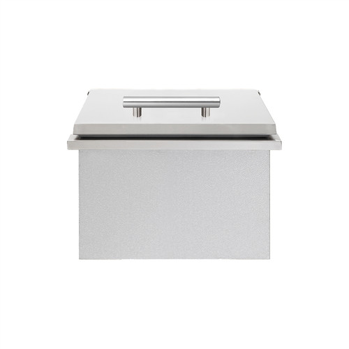 Summerset 17" x 24" Drop-In Cooler