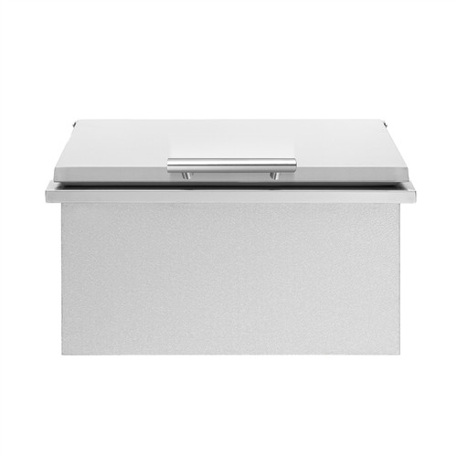 Summerset 28" x 21" Drop-In Cooler