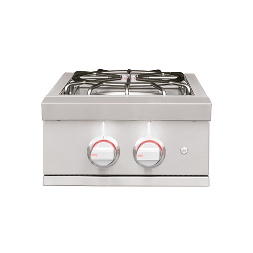 Summerset Gas Pro Power Burner