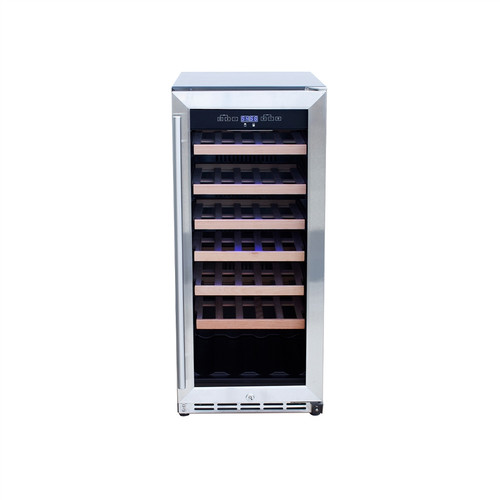 Summerset 15" Outdoor Wine Cooler